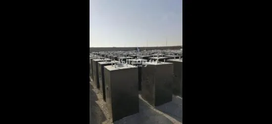 أعمدة إنارة ديكوره + قواعد خرسانيه