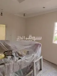 معلم دهانات وديكورات داخلى وخارجى - 12