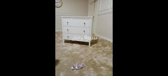 تركيب توصيل اثاث ايكيا - 2