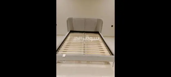 تركيب توصيل اثاث ايكيا - 3