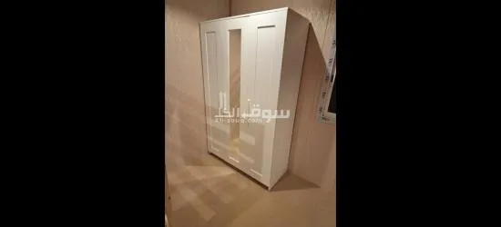 تركيب توصيل اثاث ايكيا - 4