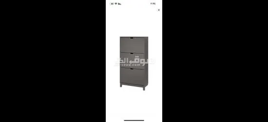 تركيب توصيل اثاث ايكيا - 5
