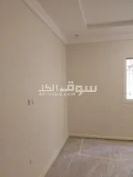 معلم دهانات وديكورات داخلى وخارجى - 14