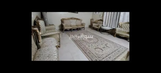 كنب مستعمل - 2