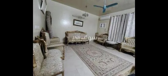 كنب مستعمل - 3