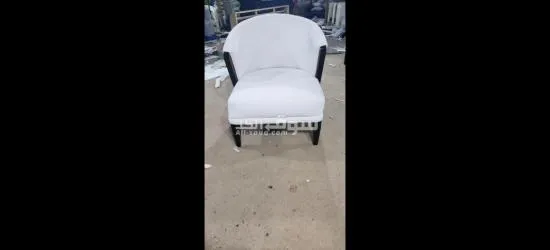 عندك كنب قديم يرجع جديد - 2