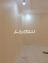 معلم دهانات وديكورات داخلى وخارجى - 18