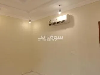 معلم دهانات وديكورات داخلى وخارجى - 19