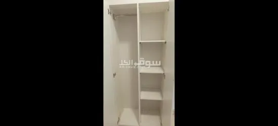 single bed with metress double bed and cabinet - 5