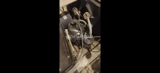 مكيفات يورك شباك ١٨ وحدة - 3