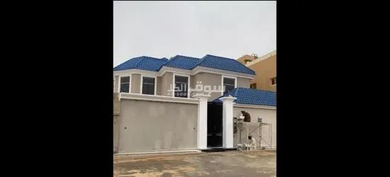 معلم قرميد سواتر مضلات - 2