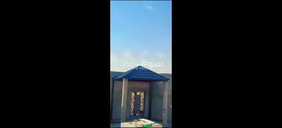 معلم قرميد سواتر مضلات - 4