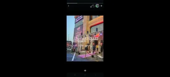تنظيم افتتاحات حفلات مناسبات اضاءات بالونات - 3