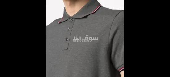 3 تيشرت بولو بسعر 1 - 3