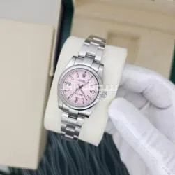 ساعة رول**** نسائيه ماستر كوالتي وتس0554134957 - 7