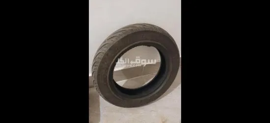 دباب بطة كهربائي مع لبس حماية وخوذة - 5