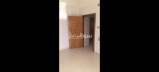 نجار أبواب خشب و تفصيل - 3