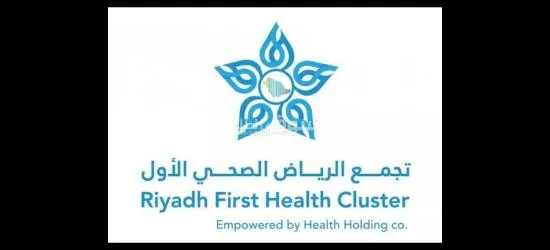 سكاليف معتمده باسعار رائع جداً للجميع