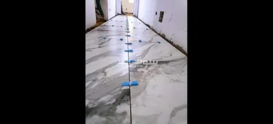 عمال ت****ير بناء لياسه تركيب بلاط  بالرياض - 2