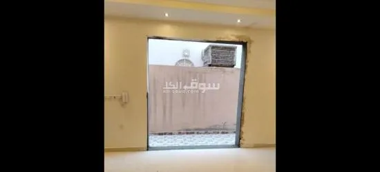 عمال ت****ير بناء لياسه تركيب بلاط  بالرياض - 3