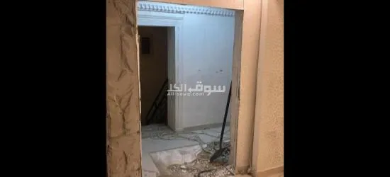 عمال ت****ير بناء لياسه تركيب بلاط  بالرياض - 4
