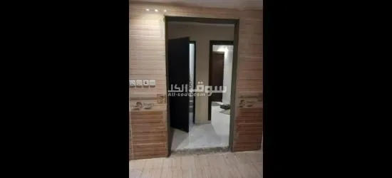 عمال ت****ير بناء لياسه تركيب بلاط  بالرياض - 5