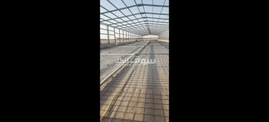 مقاول صبه مروحه صبه ميزانيه - 2