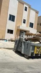 شقق للايجار. الرياض حي الضباط قريب من الملز - 2